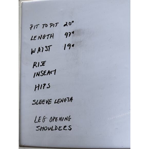 Chalet Lagenlook Artsy Stretch Bamboo Blend Oversized Midi Dress L Made in USA - Picture 8 of 12